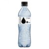 AGUA MINERAL FLORESTA SG 1,5L