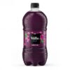 SUCO FRUKITO UVA 500ML