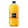 SUCO DELVALLE FRUT LARANJA PET 1L