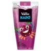 SUCO KAPO ABACAXI 200ML