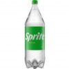 REFRIGERANTE SPRITE 2L