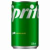 REFRIGERANTE SPRITE MINI LATA 220ML