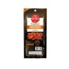 SALAME PERDIGAO DEFUMADO FAT 100GR