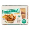 BIFE EMP VEGETAL SEARA INCRIVEL 300GR