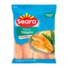 PXE SEARA FILE DE TILAPIA CONG 600GR