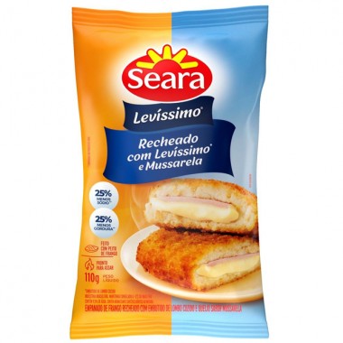 FGO BIFE EMP SEARA LEVISSIMO 110GR