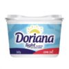 MARGARINA DORIANA LIGHT CSAL 500GR