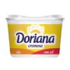 MARGARINA DORIANA C/SAL 500GR