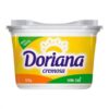 MARGARINA DORIANA C/SAL 500GR