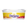 MARGARINA DORIANA C/SAL 250GR
