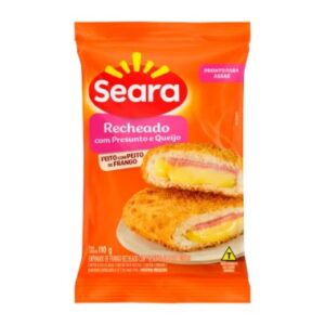 FGO BIFE EMP SEARA PRES QJO RECH 110GR