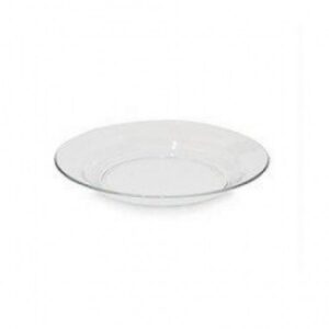 PRATO VIDRO DURALEX MARINEX FUNDO UN