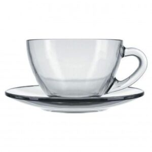 XICARA C PIRES DURALEX ASTRAL UN