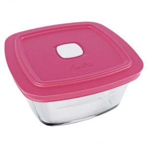 TIGELA MARINEX FACILITA 1L