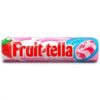 DROPS FRUITTELLA MORANGO 41GR