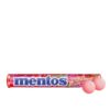 DROPS MENTOS FRUIT 38GR