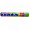 DROPS MENTOS RAINBOW 38GR