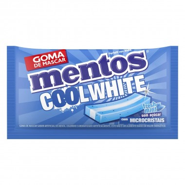 BALA DACOLONIA COCO 100GR