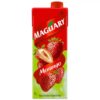 SUCO MAGUARY ABACAXI 1L