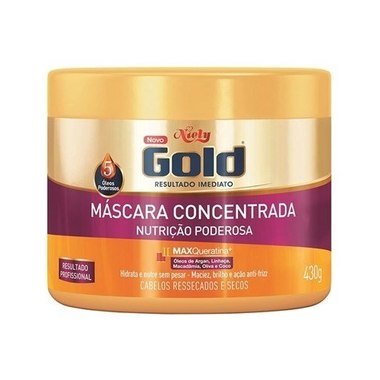 CONJ PANTENE SH COND REST 525ML