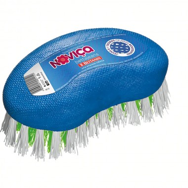 ESCOVA BETTANIN BETA JEANS UN