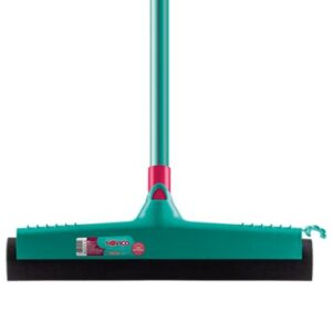 RODO BETTANIN MAXIMA ADERENCIA C CABO