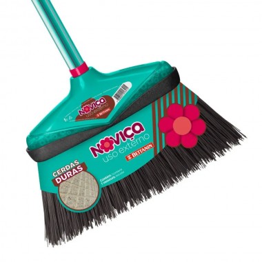 VASSOURA BETTANIN NOVICA USO EXTERNO UN