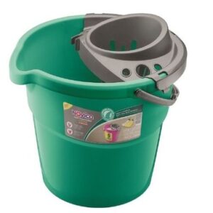 BALDE NOVICA C/ESCORREDOR 9L