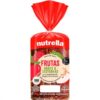 PAO NUTRELLA SUPREME FRUTAS 500G
