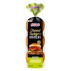 PAO PULLMAN HAMBURGUER BRIOCHE 520GR