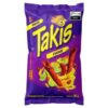 SALG TAKIS HOT CHILLI 56GR