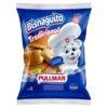 PAO PULLMAN INTEGRAL 480GR