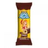 BOLINHO ANA MARIA CHOCOLATE 42G