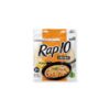 MASSA PANQUECA RAP10 ORIGINAL 297GR