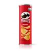 SALG PRINGLES BATATA ORIGINAL 104GR