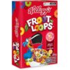 CEREAL SUCRILHOS KELLOGGS ORIG 240GR