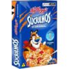 CEREAL SUCRILHOS KELLOGGS ORIG 240GR
