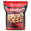 PANETONE PARATI CHOCOMAX 400G