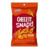 SALG CHEEZ IT QUEIJO 75GR