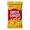 SALG CHEEZ IT QUEIJO 75GR