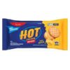 BISCOITO PARATI HOT CRACKER PRES 100GR