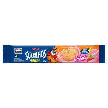 BISCOITO PARATI SUCRILHOS MOR 85GR
