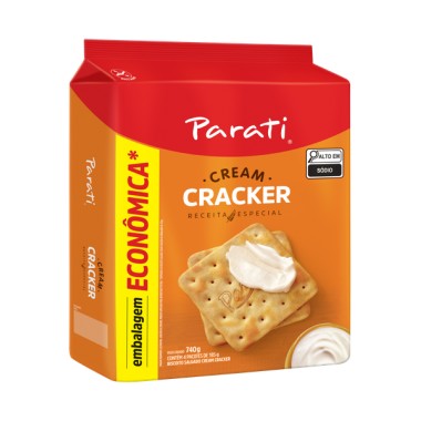 BISCOITO CLUB SOCIAL PRESUNTO 141GR