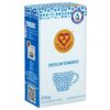 CAFE TRES CORACOES DESCAFEINADO 250GR