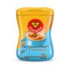 CAFE TRES CORACOES CAPUCCINO DESCAF 200G