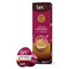 CAFE TRES CORACOES CAP PLENO 80GR