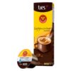 CAFE TRES CORACOES PREMIUM 500GR