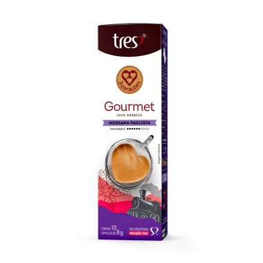 CAFE DOLCE GUSTO CHOCOCINO 10 CAP 150GR