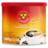 CAFE TRES CORACOES SOLUVEL PO LT 160GR