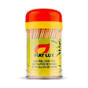 PALITO FIAT LUX POTE 240UN